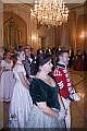 Gran Ballo 800